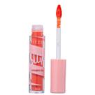 Vizzela Cream Tint Lollipop Pop Sugar