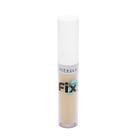 Vizzela Fix Cor 3 - Corretivo Líquido 7g