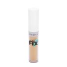 Vizzela Fix Cor 6 - Corretivo Líquido 7g