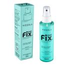 Vizzela Fixador de Maquiagem Real Fix 150ml