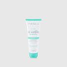 Vizzela gel esfoliante oil control 75g
