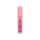 Vizzela Gloss Cor 10 Baby