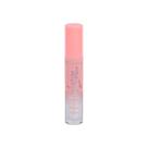 Vizzela Gloss Cor 3 Crush