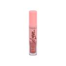 Vizzela Gloss Cor 9 Amor