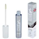 Vizzela Gloss Hot Lips Crystal