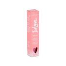 Vizzela gloss labial in love - 10 baby
