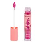 Vizzela Gloss Labial In Love Baby
