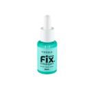 Vizzela - Gotas Fix Blindagem 30ml