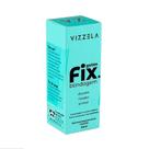 Vizzela Gotas Fix Blindagem