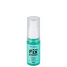 Vizzela Grip Fix - Primer Facial 30g