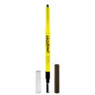 Vizzela Hello Brow! Lapiseira Para Sobrancelhas 02