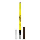 Vizzela Hello Brow! Lapiseira Para Sobrancelhas 03