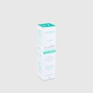 Vizzela - hidratante protetor fps 30 oil control 50g