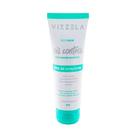 Vizzela Hidratante Protetor Oil Control