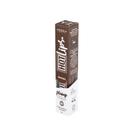 Vizzela Hot Lips Brown 4g