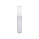 Vizzela Hot Lips Crystal 4g