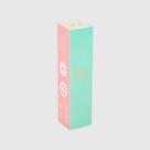 VIZZELA ILUMINADOR STICK SHINE &amp GLOW COR 02