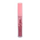 Vizzela In Love Bebê - Gloss Labial 3,5g