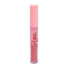 Vizzela In Love Xuxu - Gloss Labial 3,5g