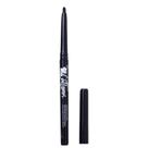 Vizzela Lapiseira Cat Lovers Ultra-Black Vizzela Lapiseira Cat Lovers Ultra-Black