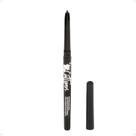 Vizzela Lapiseira Cat Lovers Ultra Black Vizzela Lapiseira Cat Lovers Ultra Black