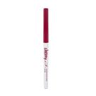 Vizzela - Lapiseira para Olhos Bordô - Cherry