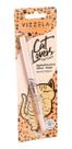Vizzela Lapiseira Para Olhos Cat Lovers Bege 0,24g