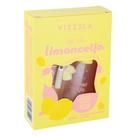 Vizzela Limoncello Lip Oil 6ml