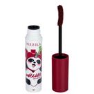 Vizzela Máscara para Cílios Big No Panda Cherry Vizzela Máscara para Cílios Big No Panda Cherry