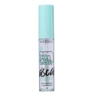 Vizzela mascara para cilios incolor