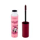 Vizzela Máscara para Cílios No Panda Cherry