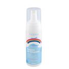 Vizzela nuvem de limpeza espuma de limpeza facial 150ml