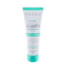 Vizzela Oil Control FPS30 - Creme Hidratante Facial 50g