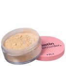 Vizzela Pó Satin Powder 02
