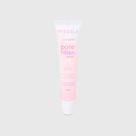 Vizzela Primer Pore Filler