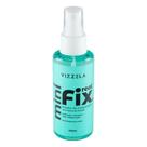 Vizzela Real Fix 100ml