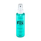 Vizzela Real Fix 150ml