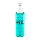 Vizzela Real Fix - Fixador De Maquiagem 150ml