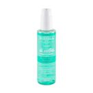 Vizzela Sabonete Líquido Oil Control Vizzela Sabonete Líquido Oil Control