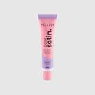 Vizzela Satin Base Líquida 30g - Cor 06