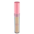 Vizzela Satin Cor 04 - Corretivo Líquido 05g