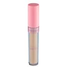 Vizzela Satin Cor 05 - Corretivo Líquido 05g