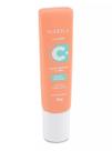 Vizzela Sérum Vitamina C 30g