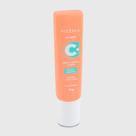 Vizzela Sérum Vitamina C