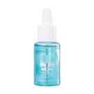 Vizzela Skin Sérum Hydra