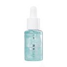 Vizzela Skin Sérum Oil Control