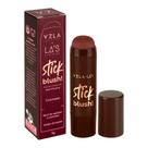 Vizzela Stick Blush Red Mocha