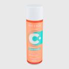 Vizzela Tonico Vitamina C