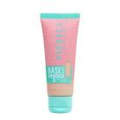 Vizzela Vegana Matte Cor 03 - Base Líquida 30g Vizzela Vegana Matte Cor 03 - Base Líquida 30g