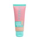 Vizzela Vegana Matte Cor 04 - Base Líquida 30g